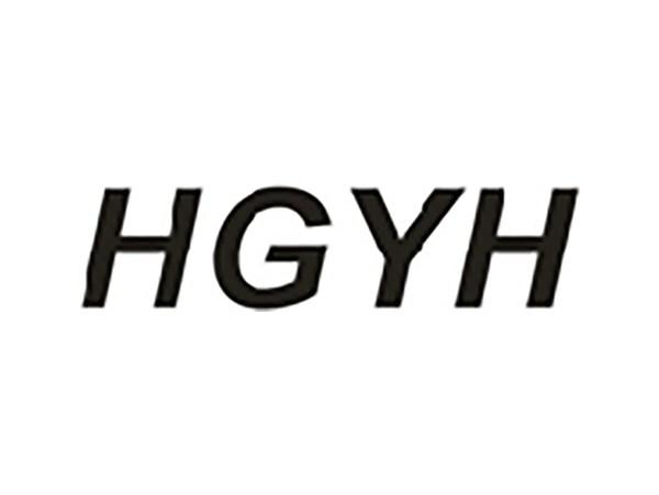 HGYH