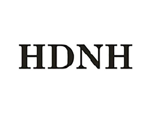 HDNH