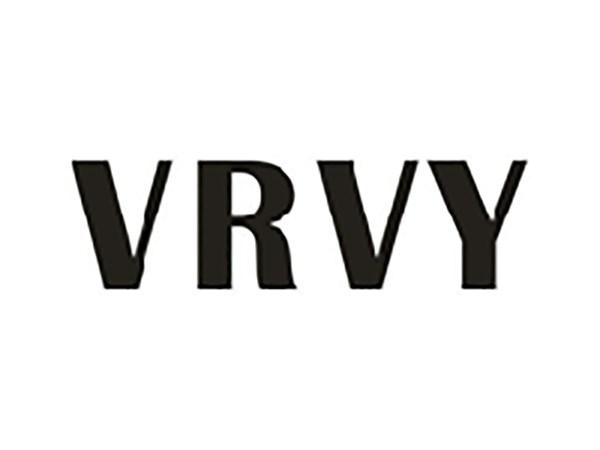 VRVY