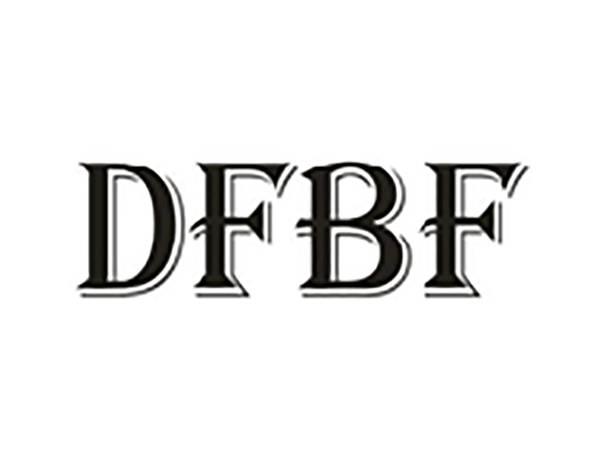 DFBF
