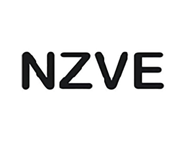 NZVE