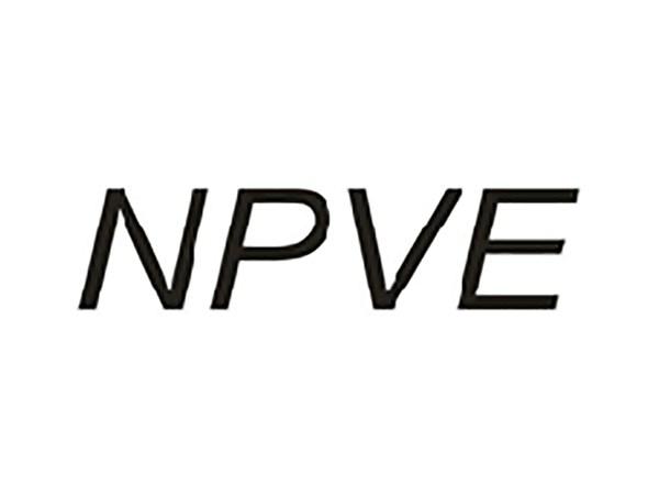 NPVE
