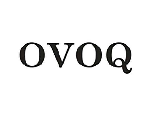 OVOQ