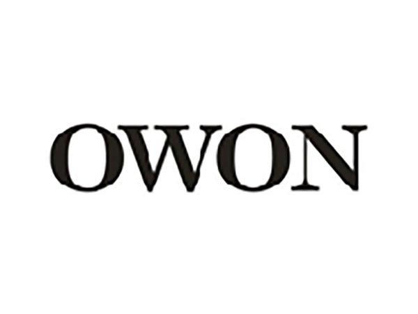 OWON