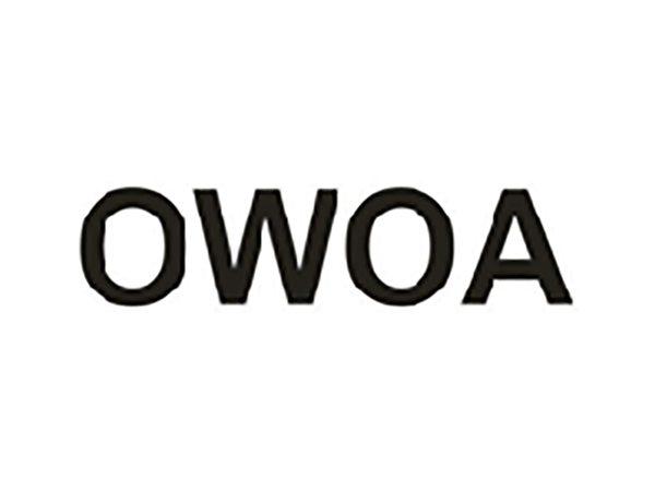 OWOA
