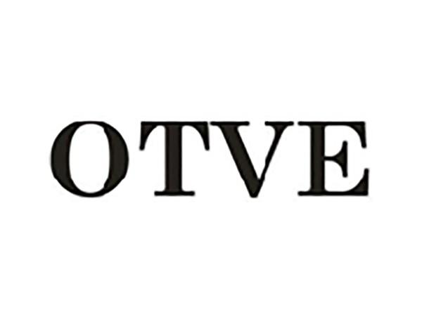 OTVE