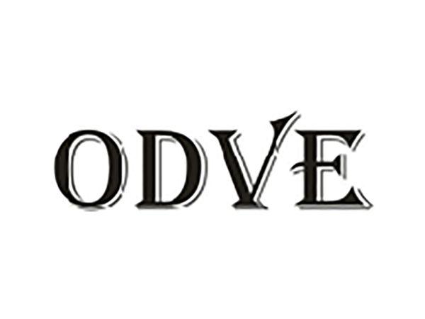 ODVE