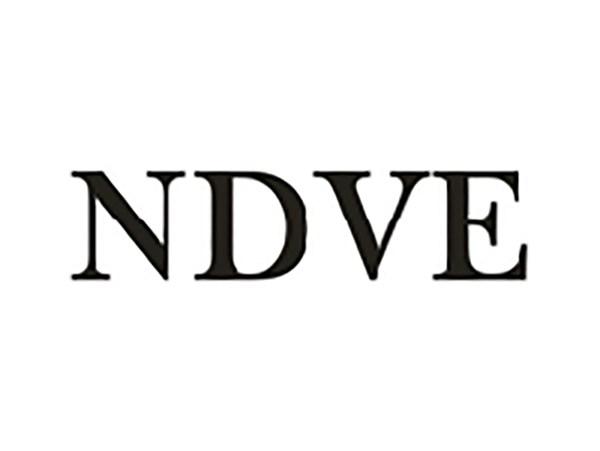 NDVE