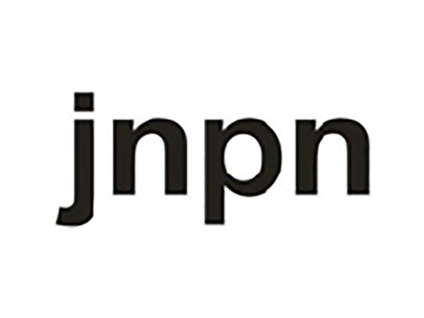 jnpn