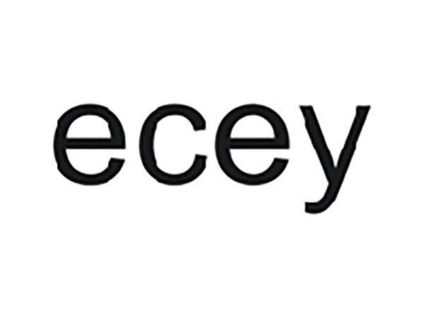 ecey