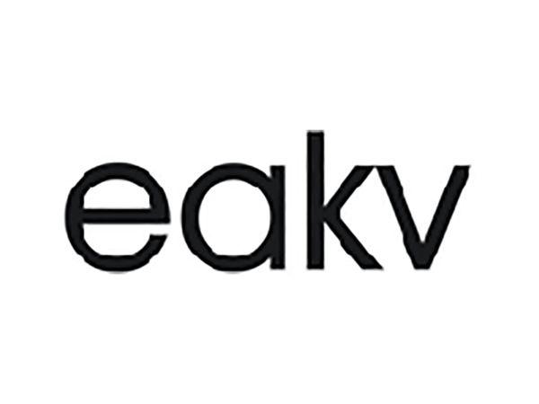 eakv