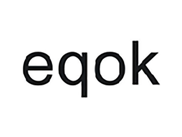 eqok