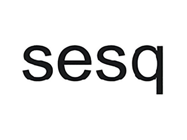 sesq