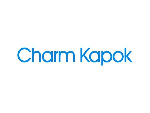 CHARMKAPOK