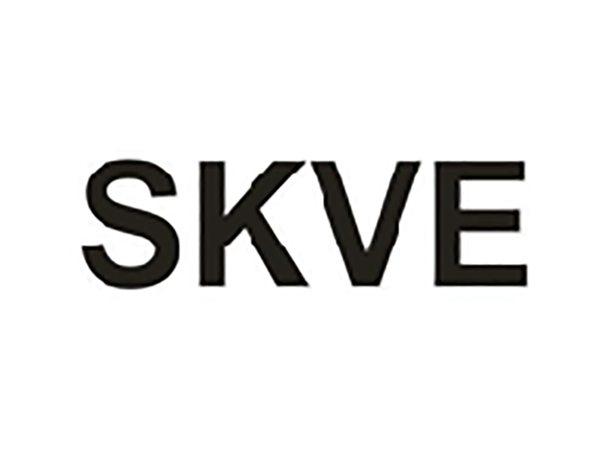 SKVE