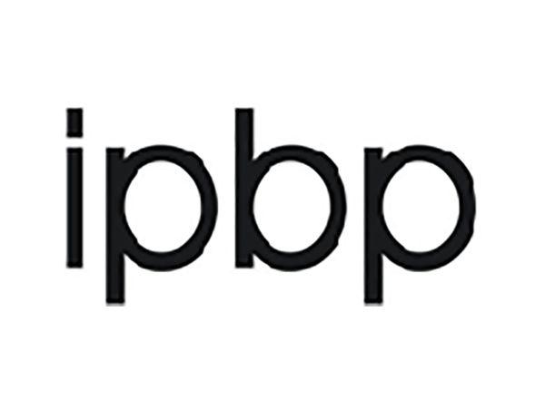 ipbp