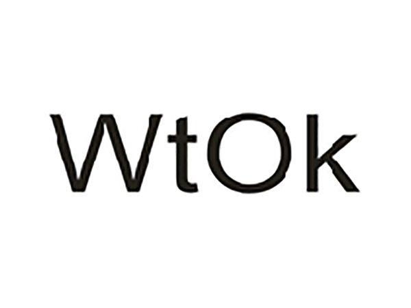 WTOK