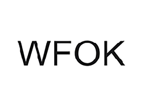 WFOK