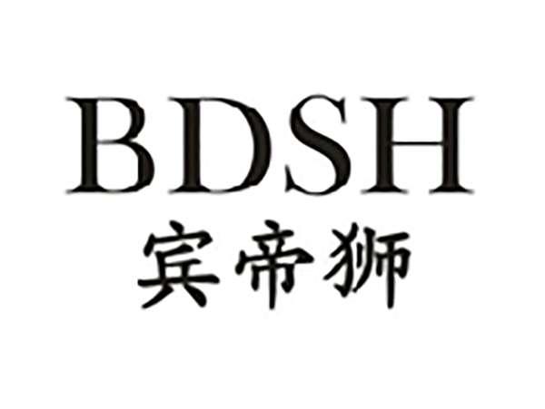 宾帝狮BDSH