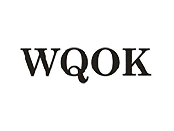 WQOK