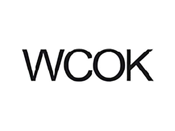 WCOK