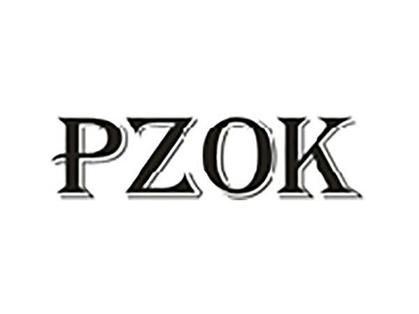 PZOK