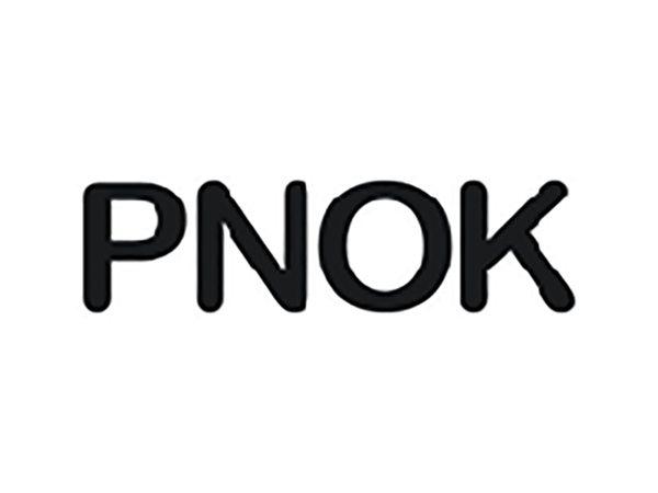 PNOK