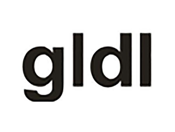 GLDL