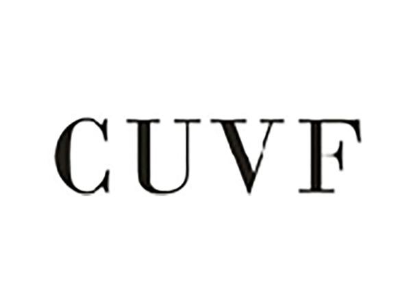 CUVF