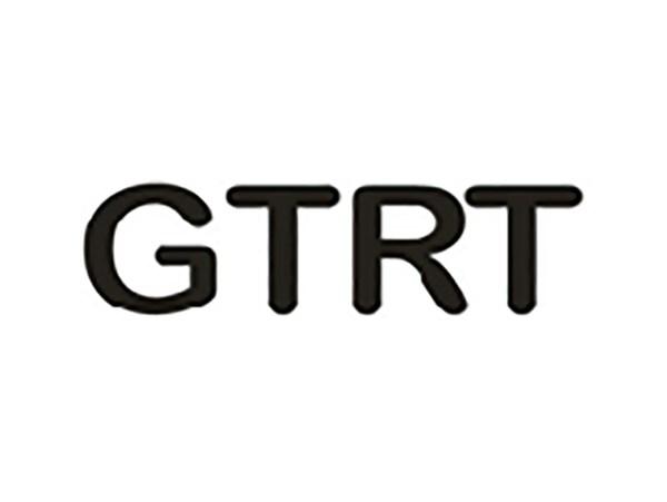 GTRT