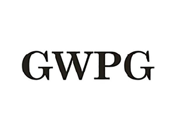 GWPG