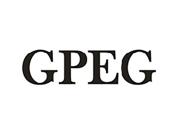 GPEG