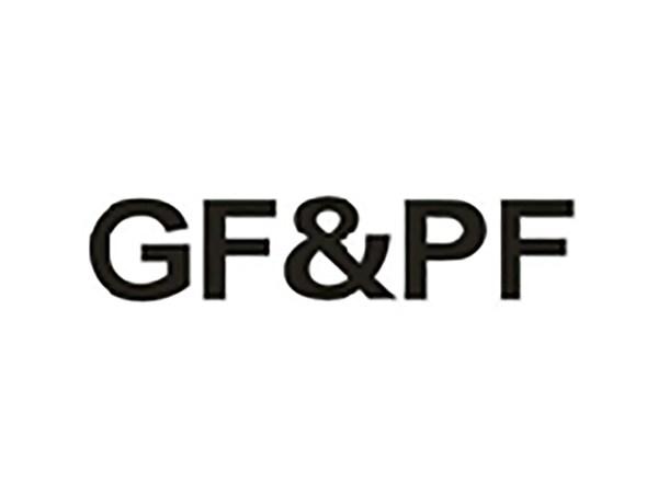 GF&PF