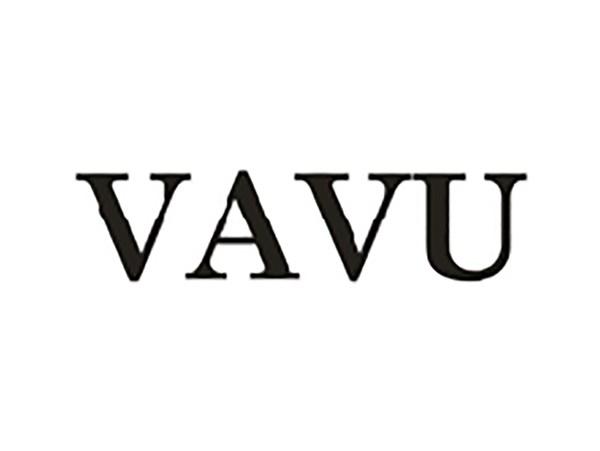 VAVU