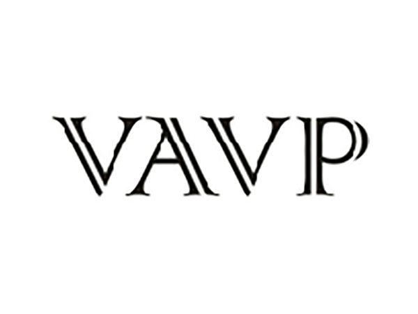 VAVP
