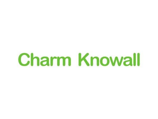 CHARMKNOWALL