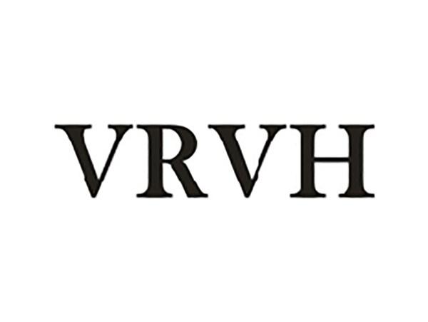 VRVH