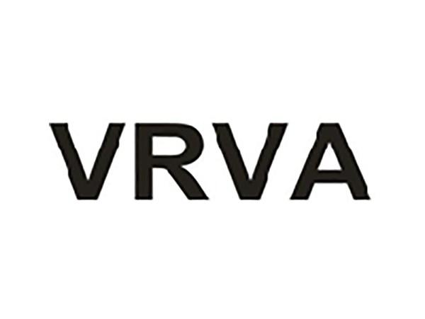 VRVA
