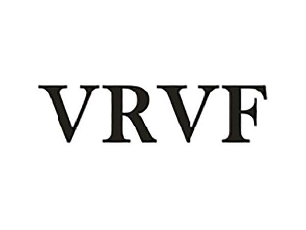 VRVF