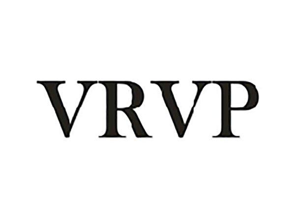 VRVP