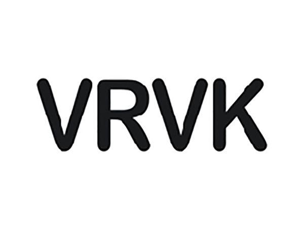 VRVK