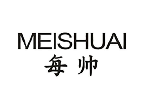 每帅