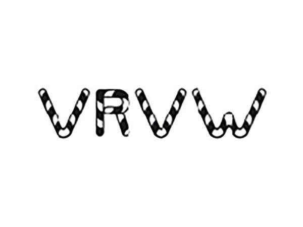 VRVW