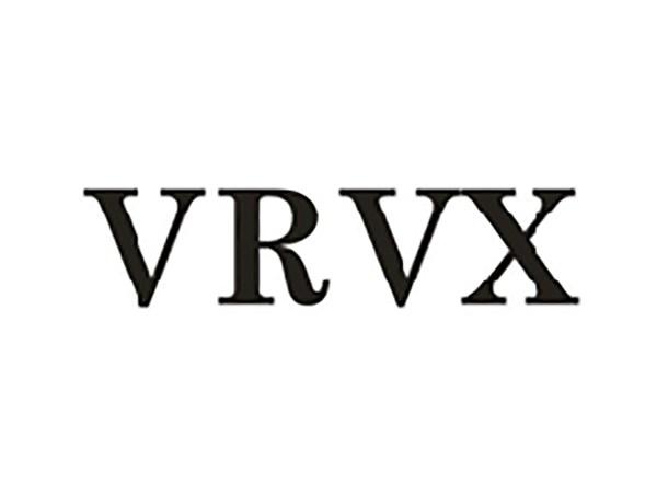 VRVX