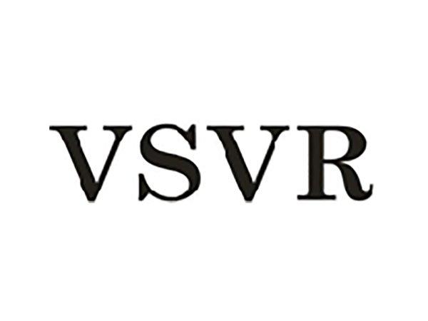 VSVR