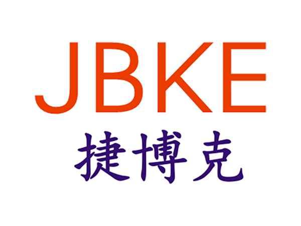 捷博克JBKE
