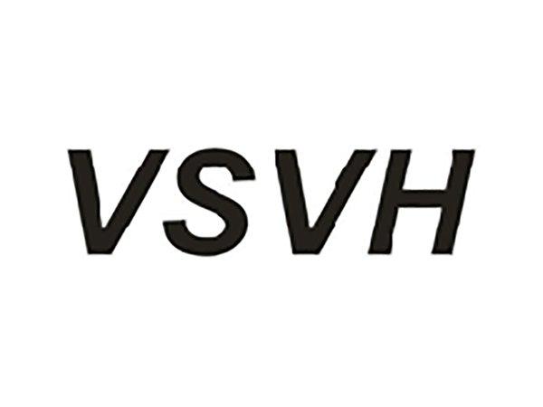 VSVH
