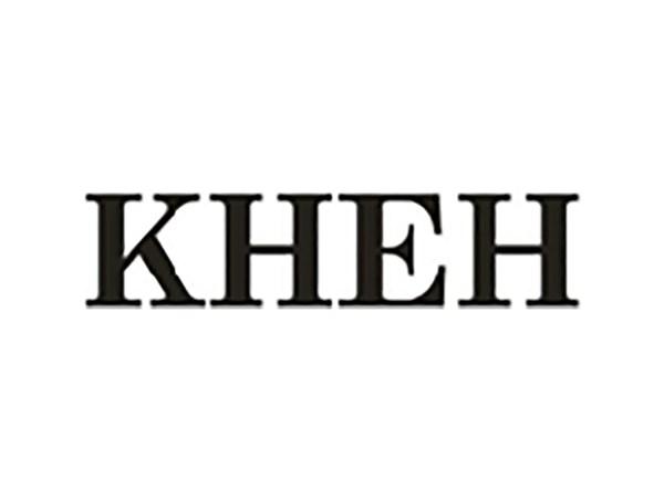 KHEH