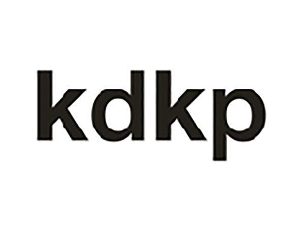 Kdkp