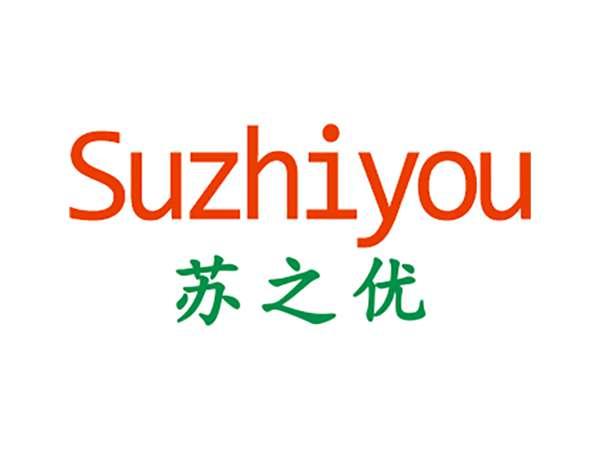 苏之优